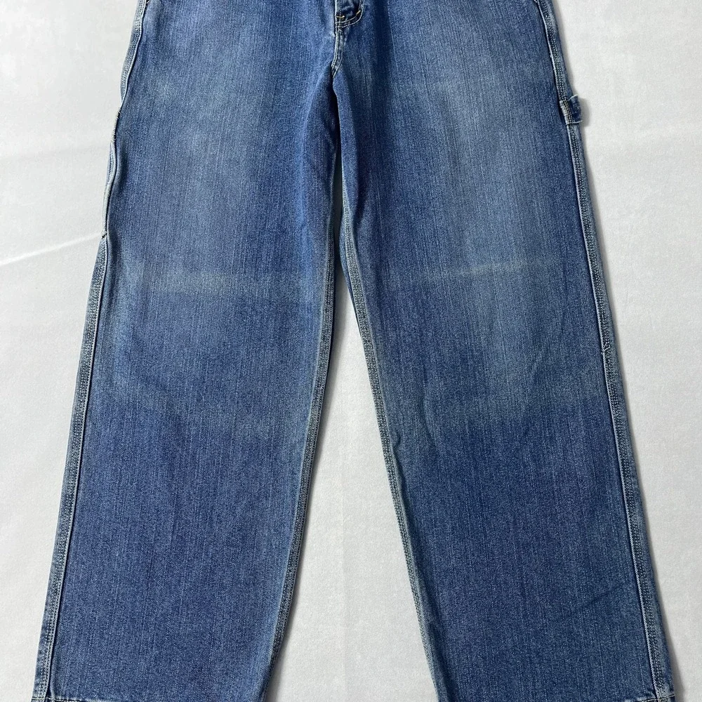 Levis y2k vintage